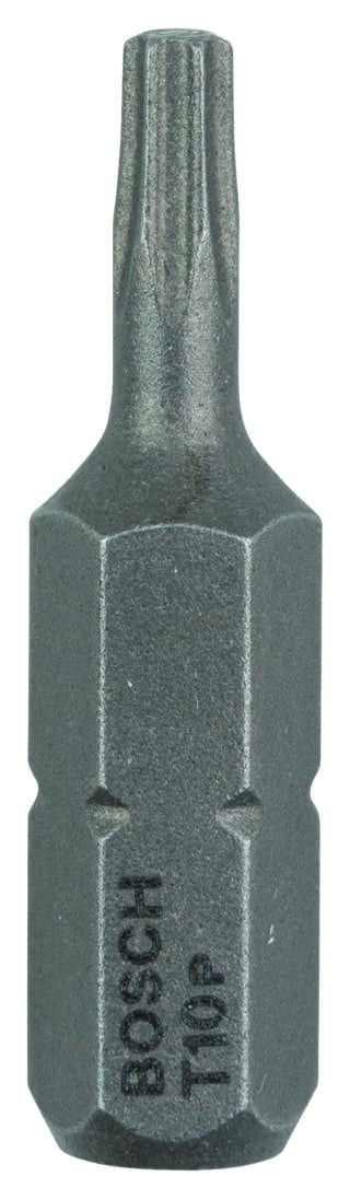 Skruvbit, extrahård