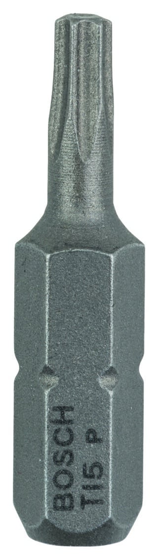 Skruvbit, extrahård