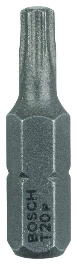 Skruvbit, extrahård