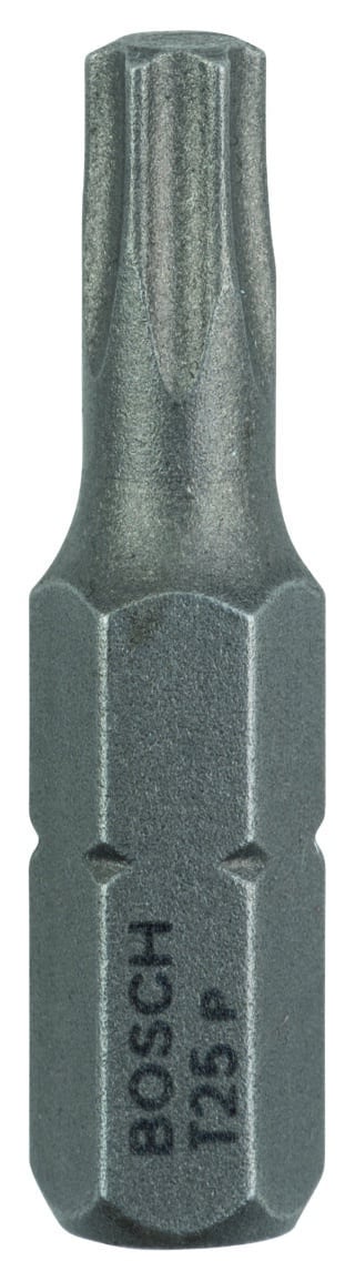 Skruvbit, extrahård