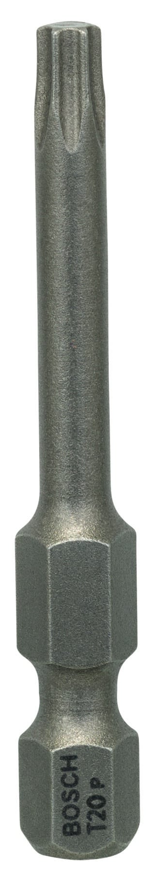 Skruvbit, extrahård