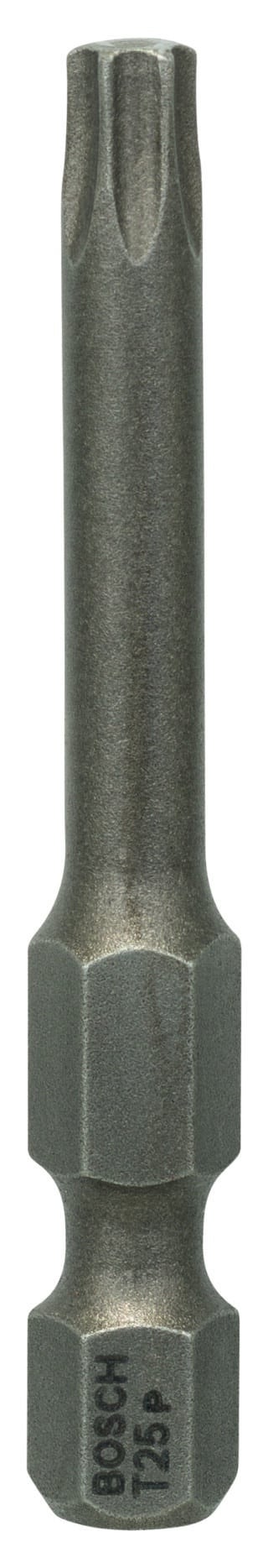 Skruvbit, extrahård