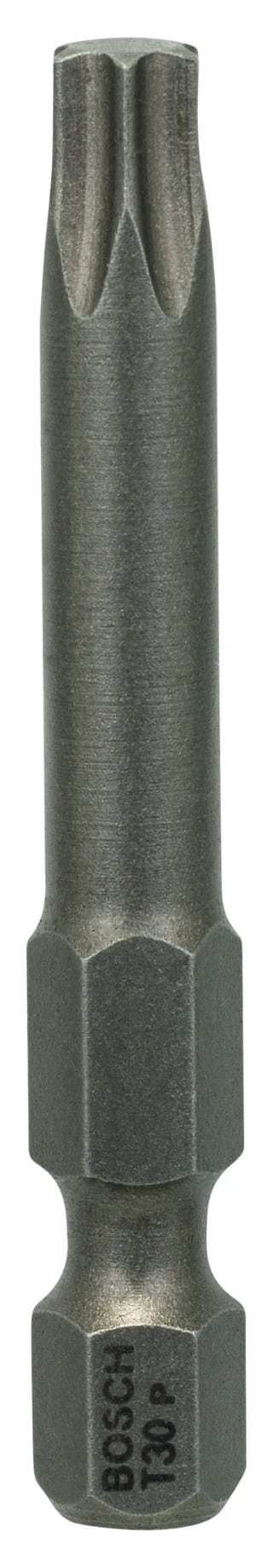 Skruvbit, extrahård