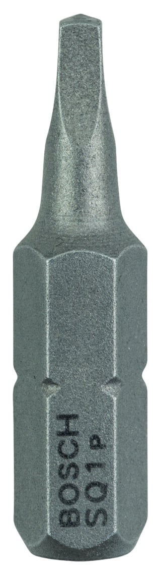 Skruvbit, extrahård