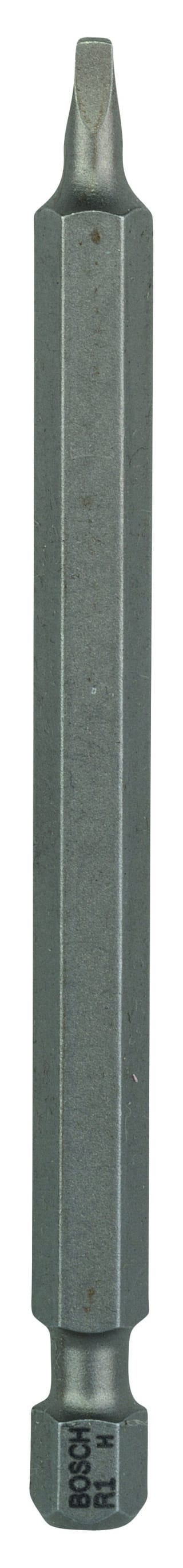Skruvbit, extrahård
