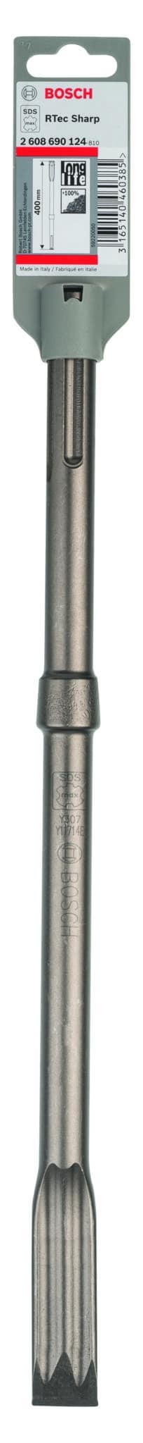 3165140460385_g SDS maxflatmejsel RTec Sharp