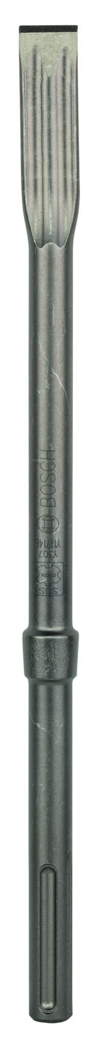 SDS maxflatmejsel RTec Sharp