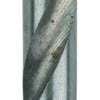 Metallborr, extra långa HSS-G, DIN 338