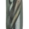 Metallborr, extra långa HSS-G, DIN 338