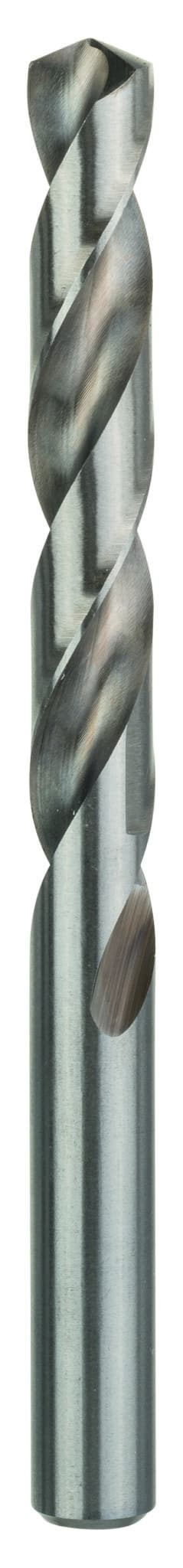 Metallborr, extra långa HSS-G, DIN 338