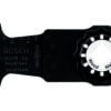 BIM-instickssågblad AII 65 APB, Wood and Metal
