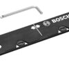 Bosch Professional FSN VEL (fästelement) Systemtillbehör
