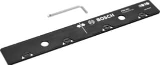 Bosch Professional FSN VEL (fästelement) Systemtillbehör