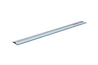 Bosch Professional FSN 1600 Systemtillbehör, Verktygsmått (längd): 1600 mm