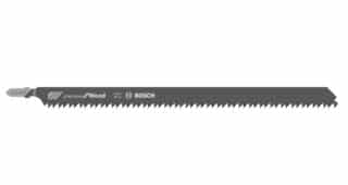 Sticksågsblad T 1044 DP