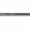 Sticksågsblad T 1013 AWP
