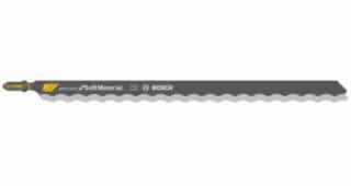 Sticksågsblad T 1013 AWP