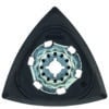 Starlock slipplatta AVZ 93 G