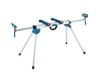 SÅGBORD GTA2500 COMPACT