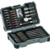 BITSSET 43 DELAR
