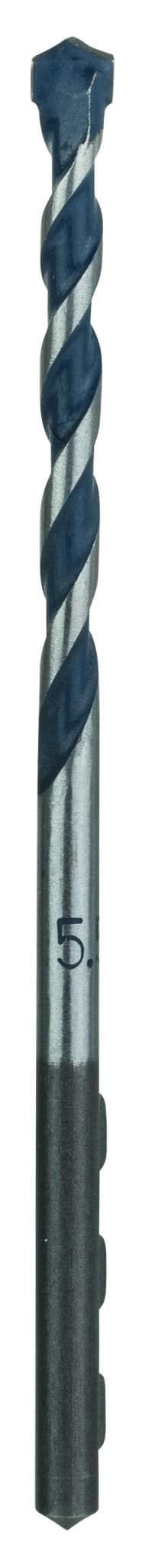 Betongborr CYL-5