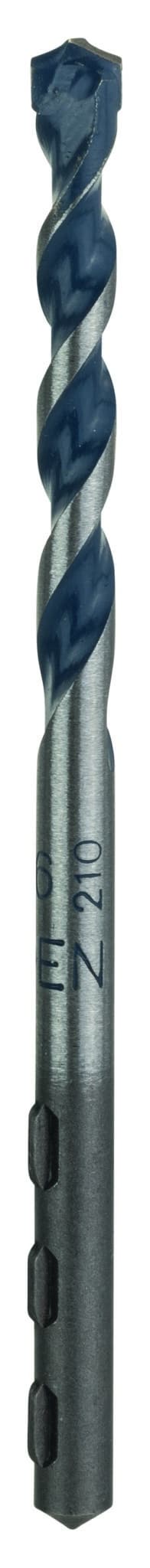 Betongborr CYL-5