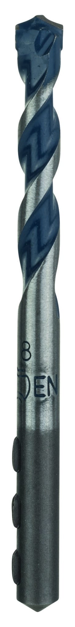 Betongborr CYL-5