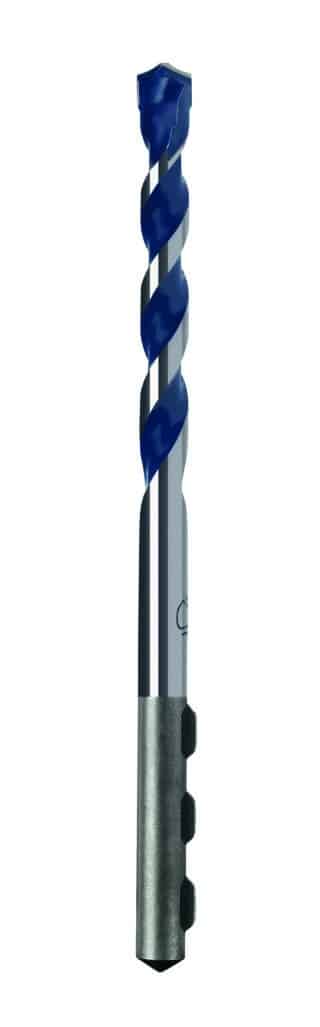 Betongborr CYL-5