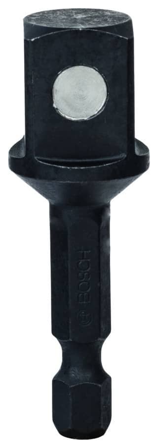 Hylsadapter
