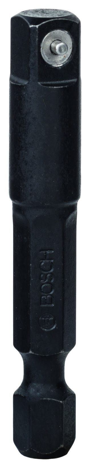 Hylsadapter
