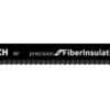 Tigersågblad S 1113 AWP