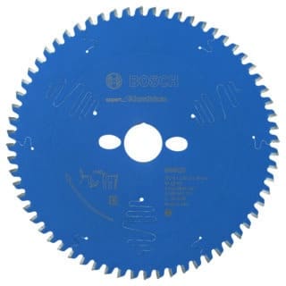 Sågklinga Expert for Aluminium