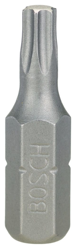 TicTac Box T20 extra hård