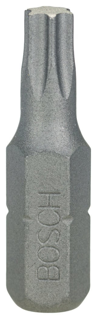 TicTac Box T25 extra hård