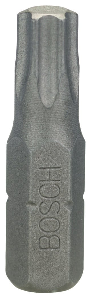 TicTac Box T30 extra hård