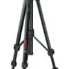 Bosch Professional BT 150 Byggstativ, Arbetshöjd: 55 – 157 cm
