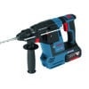BORRHAMMARE GBH 18V-26 SOLO   L-BOXX