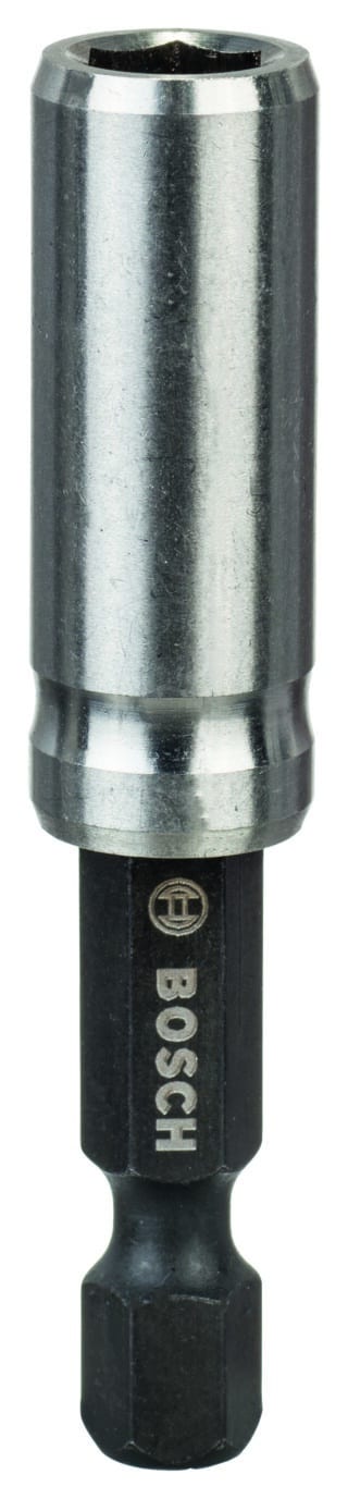 Universalhållare magnetisk, 1 pc