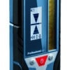 MOTTAGARE LR7