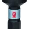 Impact Control hylsa, 1 st.