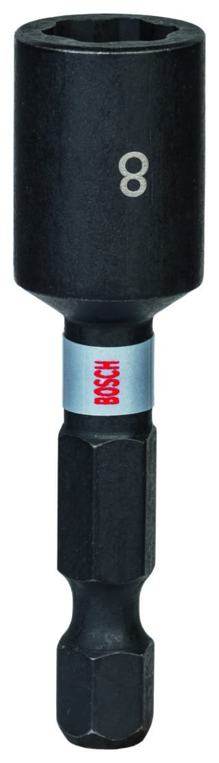 Impact Control hylsa, 1 st.