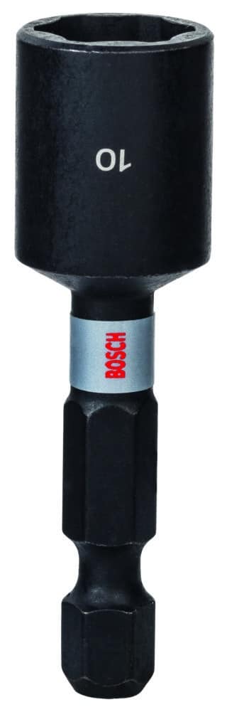 Impact Control hylsa, 1 st.