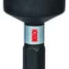 Impact Control hylsa, 1 st.