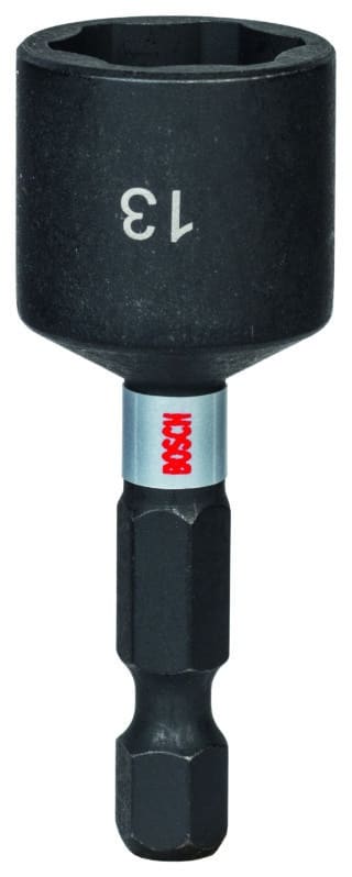Impact Control hylsa, 1 st.