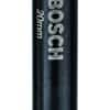 Forstner borrbit 20 mm