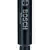 Forstner borrbit 30 mm