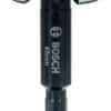 Forstner borrbit 45 mm
