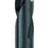 HSS spiralborrbit med sexkantsskaft 4,0 mm