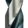 HSS spiralborrbit med sexkantsskaft 10,0 mm