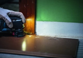 SÅGBLAD ACZ105ET MULTIMATERIAL